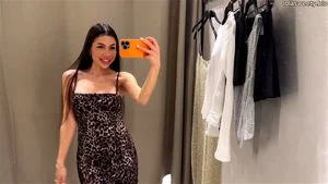 Watch from 0:01:44