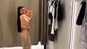 Watch from 0:02:26