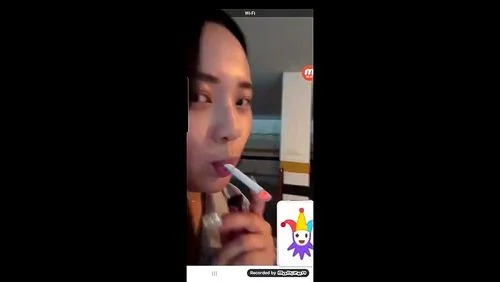 귀엽게 생긴 영통 자위녀 한국야동 최신야동 무료입장 텔레그램 QUUQ4 검색