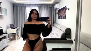 Watch from 0:00:15