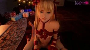 marie rose thumbnail