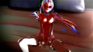 mmd hmv thumbnail