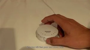 Watch from 1:07:25