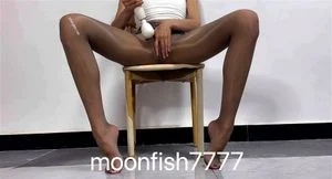 moonfish thumbnail