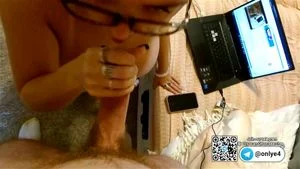 Ver a partir de 0:11:32