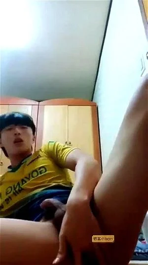 Korean Cock Wanking - Watch Kora - Gay, #Korean #Cam, #Gay #Dick #Masturbation Porn - SpankBang