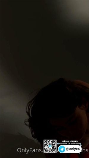 Watch from 0:01:11