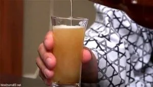 Mother thumbnail