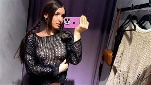 TRY ON TOPS thumbnail