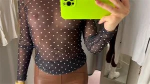 Watch from 0:00:50