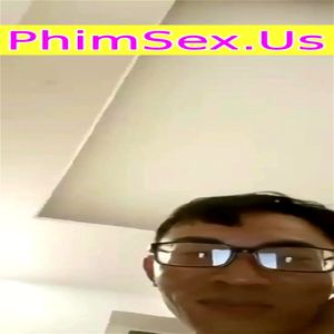 Watch from 0:01:29