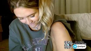 Watch from 0:16:59