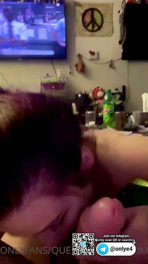 Watch from 0:00:34