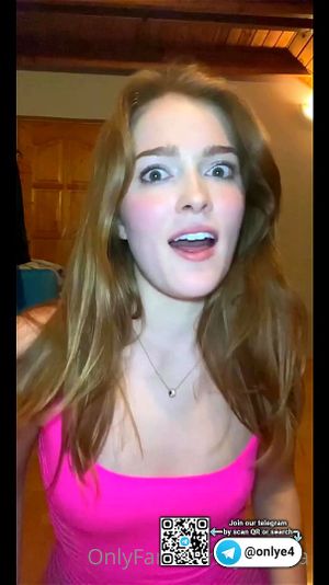 Watch from 0:00:29