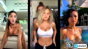 Watch from 0:00:53