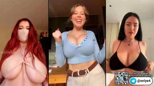 TikTok PMV：リズミカルな音楽と官能的で刺激的なTikTok動画のコンピレーションで、没入感のあるビジュアル体験を。 エロ動画 - SpankBang