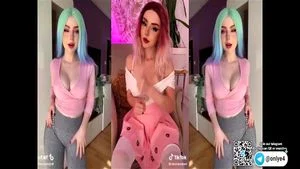 Watch from 0:00:33
