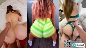 tik tok thumbnail