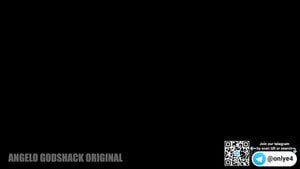 Watch from 0:00:57