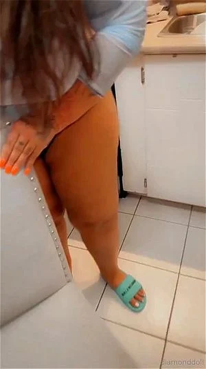 Watch from 0:03:11