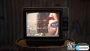 Watch from 0:03:29