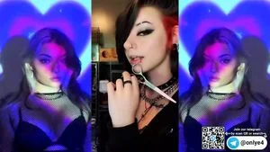 Watch from 0:01:27