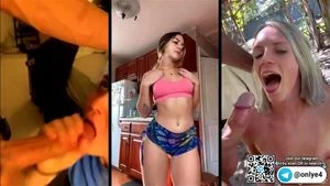 Suggested thumbnail