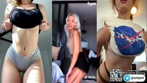 Watch from 0:00:35