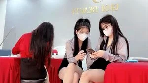 Jennie Spa Stripchat thumbnail