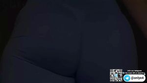 Watch from 0:00:17