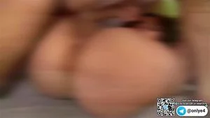 0:02:05から視聴