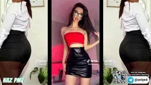 Watch from 0:02:27