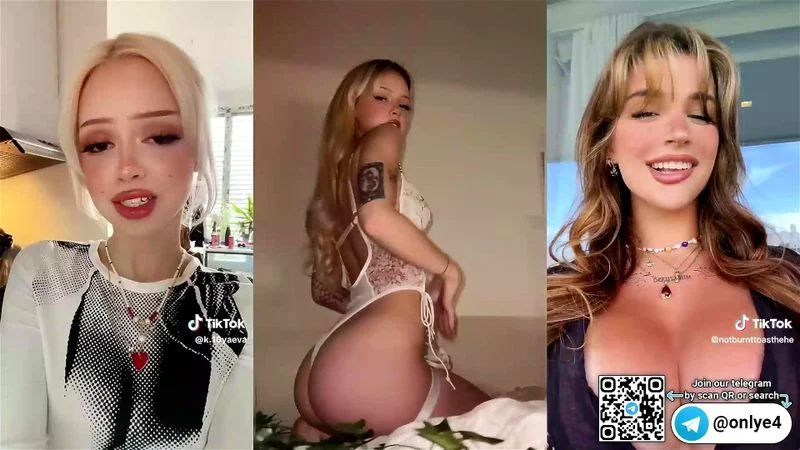 BEST PMV tiktok BEST PMV tiktok