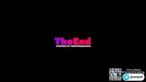 Watch from 0:03:53