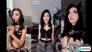 Watch from 0:02:47