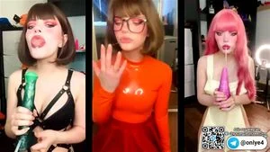 Watch from 0:01:27