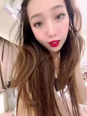 Watch from 0:02:05