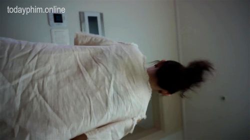 Chester Koong - HD - Bae Ji-eun Épisode 9 Vidéo Porno - SpankBang