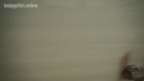 Chester Koong - HD - Bae Ji-eun Épisode 9 Vidéo Porno - SpankBang