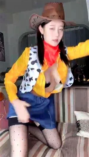 Watch from 0:02:47