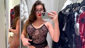 lingerie  thumbnail