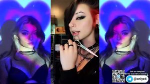 teen pmvs thumbnail
