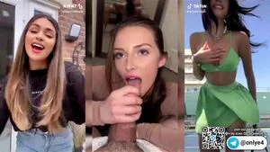 Watch from 0:00:49