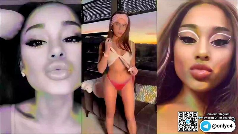 BEST PMV tiktok BEST PMV tiktok
