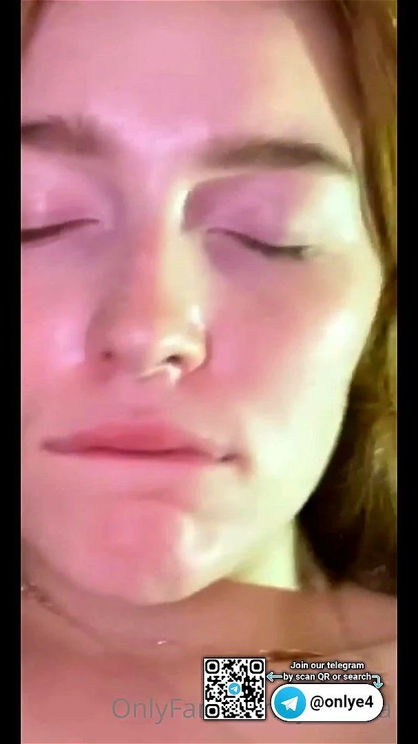Jia lissa passion for fashion (blowjob, doggystyle, riding, reverse cowgirl, facial, cow girl, deep throat, pussy licking) Jia lissa passion for fashion (blowjob, doggystyle, riding, reverse cowgirl, facial, cow girl, deep throat, pussy licking)