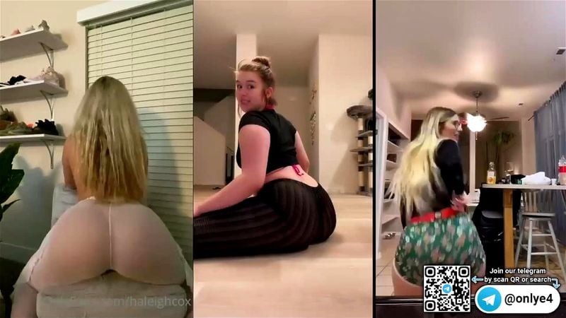 TIKTOK PMV TIKTOK PMV