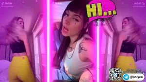 Watch from 0:02:07