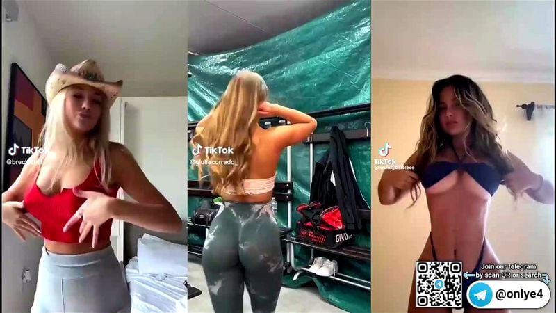 BEST PMV tiktok BEST PMV tiktok