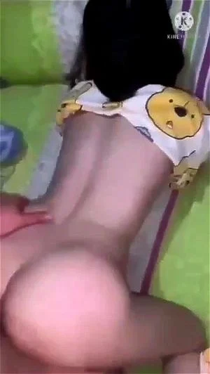 Watch from 0:00:06