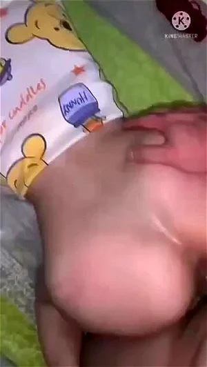 Watch from 0:01:09